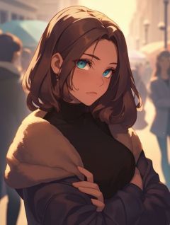 《三个童养夫为爱点天灯我拔了他们的灯芯》顾悦沈谦完结版精彩试读