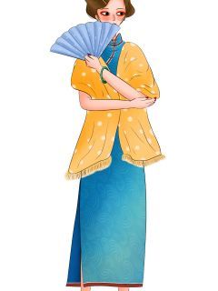 出分当日,全家押宝假千金
