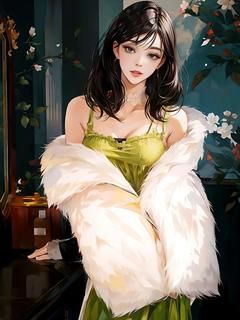 沈芜谢瑶全本资源下载APP 女配踹开男主后,成了女主完整未删减版