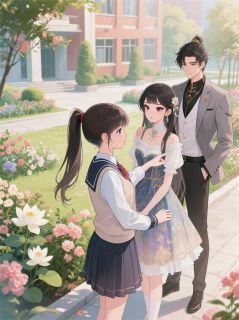 《林晚棠萧景珩苏婉儿》大结局在线阅读 《林晚棠萧景珩苏婉儿》最新章节列表