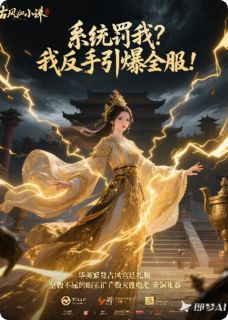 《系统罚我?我反手引爆全服!》小说章节目录精彩试读 萧辰慕容雪惩罚小说阅读
