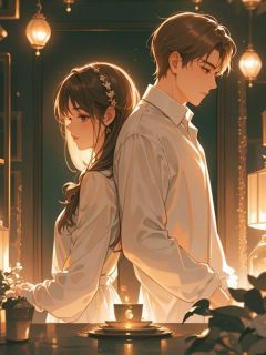 《女同学诬陷我让她怀孕重生后我杀疯了》全文精彩章节在线阅读(谢玲玲纪磊)