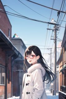 宋文璟许棠郁白雪