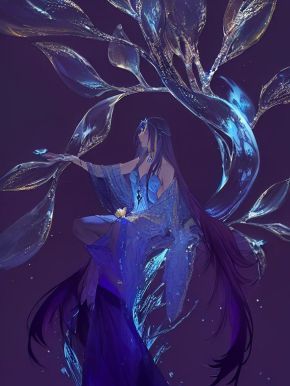 被白月光千刀万剐后,我嫁入豪门