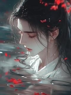我死后,将军孤独终身了