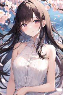 离婚后,女儿带我走上人生巅峰