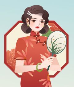 纫秋