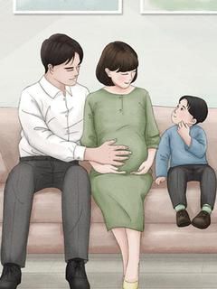 重生后,未婚妻才知她的白月光是我