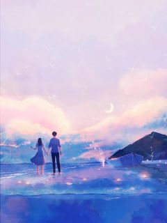 妹妹怀上混混的孩子,奶奶高兴办酒席