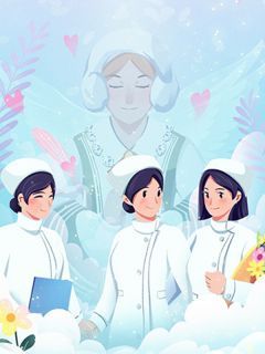纯情老婆要给董事长当干女儿,我选择成全