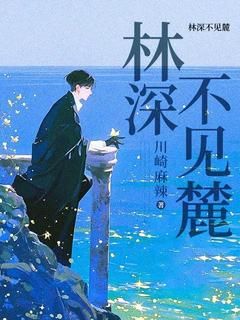 林深不见麓