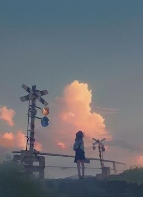 重生后,打脸兼祧三房假离婚的渣夫