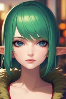 我妈把家作没了