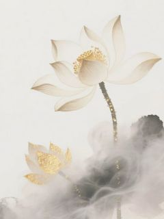 丫头,别躲着我