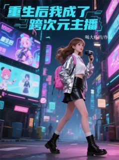 苏念陆沉小说全文在线阅读 重生后我成了跨次元主播全文完整版章节