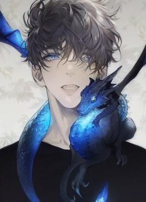 大晋算神:搜刮半个皇城去流放