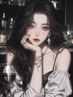 被绿茶养妹的心声污蔑逼死后,真千金杀疯了
