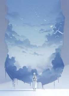 小白花是伪命题
