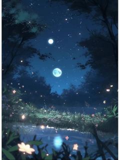 《丈夫第十次取消领证后,我投身事业为国扬名》小说章节目录在线试读 第2章