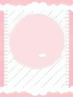 怀孕15周,男友家将38万彩礼降到5万2