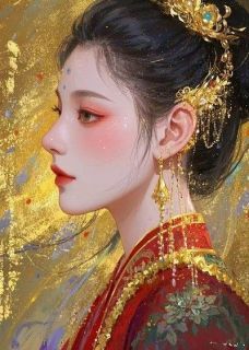 嫁给残疾摄政王,假装失忆的童养夫后悔了