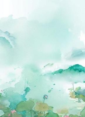 深海沉梦,无烬回生