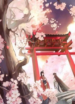 离婚后,年下男友求复合