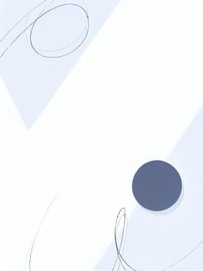 她的备胎清醒后,反手将她拉黑