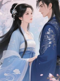 天子谋,臣子算