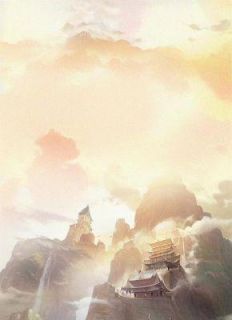 大婚前夜,未婚夫君和表妹情难自禁了