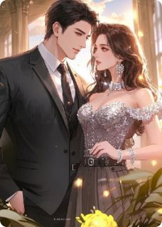 被抛弃带崽闪婚,顾总追妻火葬场