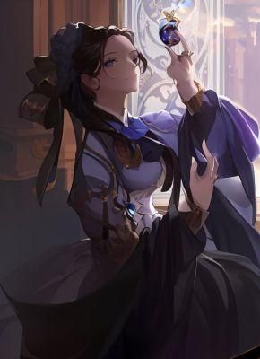 赤蟒纹:蛊王娇妻
