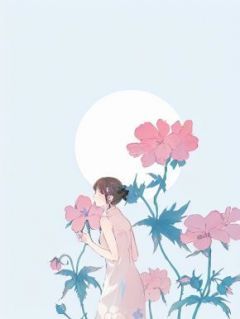丈夫参加抽签选夫后,我改嫁残疾大佬他悔疯了