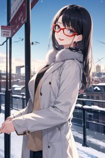 两年心变