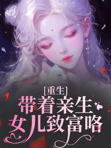 《虞茗香顾观海》重生:带着亲生女儿致富咯完结版精彩阅读
