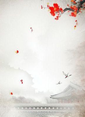 只想发财,但总有刁民,想害我