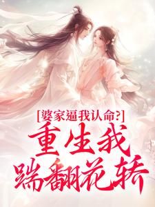 重生回夫君兼祧两房时,她杀疯了