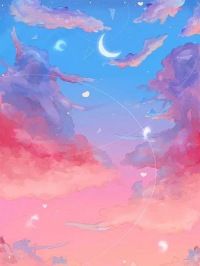 将我送去尼姑庵后,夫君悔疯了