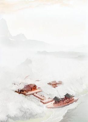 偷听心声:公主请自重