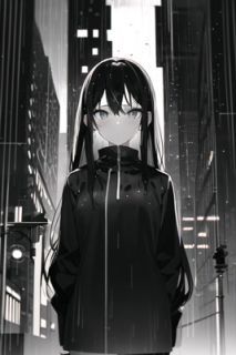 丁克老公借妻生子,我助他断子绝孙