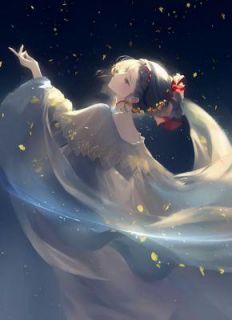 朝云散尽暮成灰