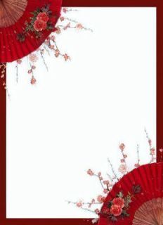 周柠清顾亦扬