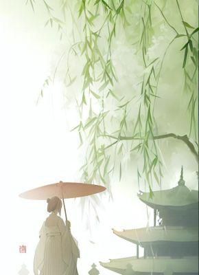 失忆与否,我都爱你