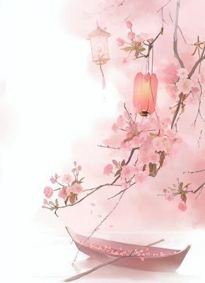 一纸和离书,从此天地宽