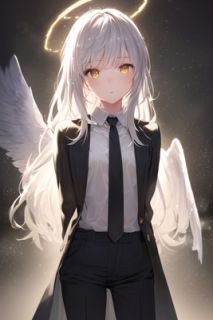 成全他和石女后,七零厂长崩溃了