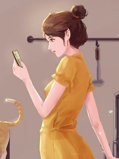 得知青梅产子后,老公偷偷给我喂下了堕子汤