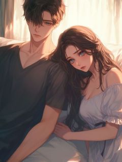 缘起情散,难逃心安