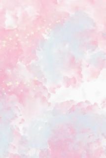 清冷佛子被下药后,我拒做解药