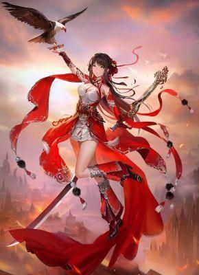 黑莲花重生:我让渣男家破人亡