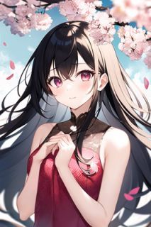 他非替身
